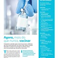 saúde e bem estar auchan 27 julho a 23 agosto-compactado_page-0012.jpg